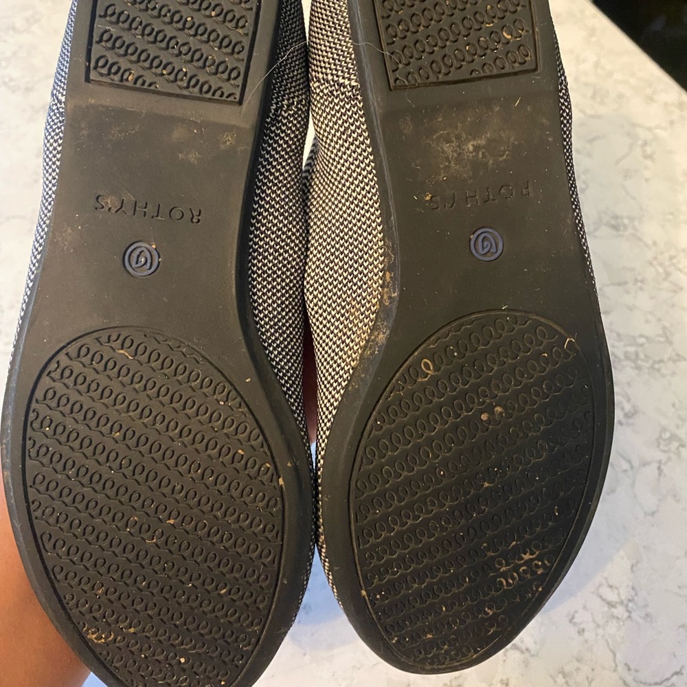 Authentic Rothy’s - image 2